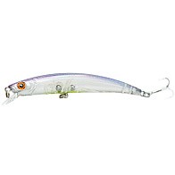 Воблер Smith Jib 110SP 06 12,5 гр — варианты, разновидности модели