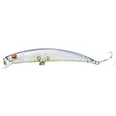 Воблер Smith Jib 110SP 06 12,5 гр — цена и наличие в каталоге