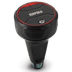 Аэратор Rapala RCD    RCDFA — цена и наличие в каталоге