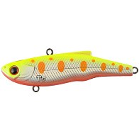 Воблер TsuYoki Strateg 70S AM006 16 гр — варианты, разновидности модели