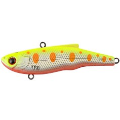 Воблер TsuYoki Strateg 70S AM006 16 гр — цена и наличие в каталоге