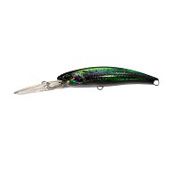 Воблер DUO Realis Fangbait 100 DR ANA3399 Ocellated 17,5 гр   DUO-13244 — варианты, разновидности модели