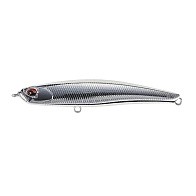 Воблер DUO Bay Ruf Seek 108S  26 гр   DUO-91580 — варианты, разновидности модели