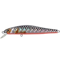 Воблер TsuYoki Rival SR 90SP TS264 10 гр — варианты, разновидности модели