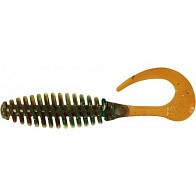 Силиконовая приманка Relax Turbo 5 125 мм 10 шт TS139   TRT5-TS139 — варианты, разновидности модели