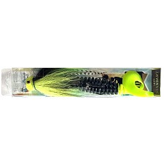 Бактейл Boroda Baits Bearded Mouse Standart 190 мм 1 шт 327 Phantom 135 mm  BM-STANDART-327 — цена и наличие в каталоге