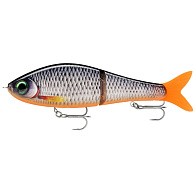 Воблер Rapala Super Shadow Rap Glide 11 HLW 45 гр   SSDRG11-HLW — варианты, разновидности модели
