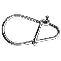 Застежка CF Company Droplet Snap №2 10 шт    dtsn2 — варианты, разновидности модели