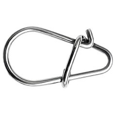 Застежка CF Company Droplet Snap №2 10 шт    dtsn2 — цена и наличие в каталоге