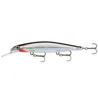 Воблер Rapala Shadow Rap Deep 11 S 13 гр   SDRD11-S — варианты, разновидности модели