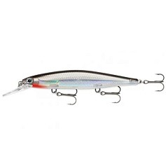 Воблер Rapala Shadow Rap Deep 11 S 13 гр   SDRD11-S — цена и наличие в каталоге