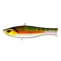 Воблер Strike Pro Beflap 75-24gr A203-264 River Radical 24 гр   EG-259A-24g#A203-264 — варианты, разновидности модели