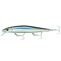 Воблер Rapala Precision Xtreme Mavrik Sw 110 ANC 16 гр   PXRMS110-ANC — варианты, разновидности модели