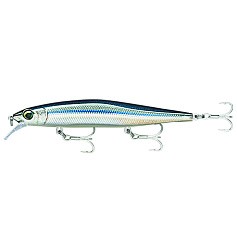 Воблер Rapala Precision Xtreme Mavrik Sw 110 ANC 16 гр   PXRMS110-ANC — цена и наличие в каталоге