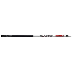 Маховое Удилище Salmo Blaster Pole 500 см     3123-500 — цена и наличие в каталоге