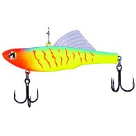 Воблер Ecopro Sandra-M 65 012 First Aid 13 гр   EPVSM65/13S-012 — варианты, разновидности модели