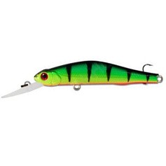 Воблер ZipBaits Orbit 90SP-DR 827 10,2 гр — цена и наличие в каталоге
