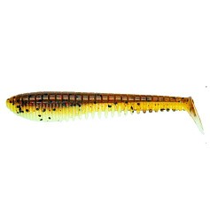 Силиконовая приманка Pontoon 21 Awaruna Evo 7.0 180 мм 2 шт 4226 Homunculures  P21-SB-AWAE-7.0-02-4226 — цена и наличие в каталоге
