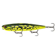 Воблер Rapala Precision Xtreme Pencil 127 LF 26 гр   PXRP127-LF — цена и наличие в каталоге