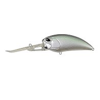 Воблер DUO Realis Crank G87 20A G-Fix CCC3116 35,5 гр   DUO-05983 — варианты, разновидности модели