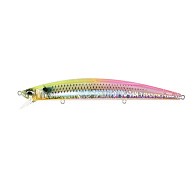 Воблер DUO Tide Minnow Sprat 140SF CPH0856 24,5 гр   DUO-18737 — варианты, разновидности модели