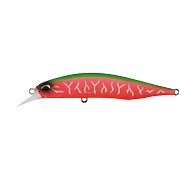 Воблер DUO Realis Jerkbait 85SP ACC3338 8 гр   DUO-28722 — варианты, разновидности модели