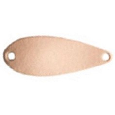 Колеблющаяся Блесна Forest Pal 2016 Color 2.5g 2,5 гр 31 мм 24   PAL 2016 color 2.5g #24 — цена и наличие в каталоге