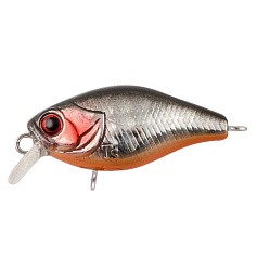 Воблер TsuYoki Chef 32F 825 2,9 гр — цена и наличие в каталоге