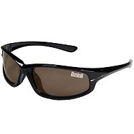 Очки Alaskan Innoko  Brown Поляризационные  AG13-02 — варианты, разновидности модели