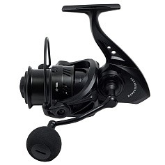 Катушка Snasti Zdraste Motalka Feeder 5000    SFEMTK50A00 — цена и наличие в каталоге