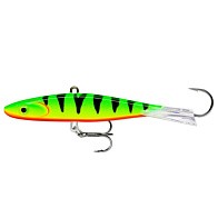 Балансир Rapala Jigging Shadow Rap 09 GT 17 гр 90 мм   JSDR09-GT — варианты, разновидности модели