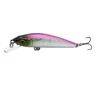 Воблер Kosadaka TD Minnow XS 60SP ROK 3,7 гр   TDmXs60sp-ROK — варианты, разновидности модели