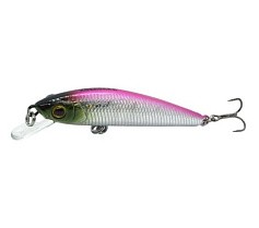 Воблер Kosadaka TD Minnow XS 60SP ROK 3,7 гр   TDmXs60sp-ROK — цена и наличие в каталоге