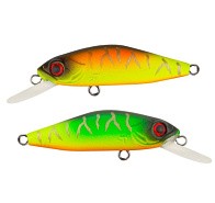 Воблер TsuYoki Rebus MR 48SP 013W 3,45 гр — варианты, разновидности модели