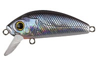 Воблер TsuYoki Gnom 45SS HU 5,5 гр — варианты, разновидности модели