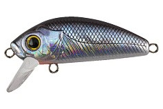 Воблер TsuYoki Gnom 45SS HU 5,5 гр — цена и наличие в каталоге