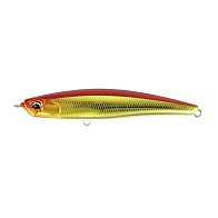 Воблер DUO Bay Ruf Seek 85S ASA0032 Red Shiner 14,5 гр   DUO-62283 — варианты, разновидности модели