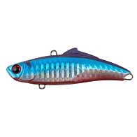 Воблер TsuYoki Bosun 75S E054 31,5 гр — варианты, разновидности модели