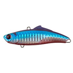 Воблер TsuYoki Bosun 75S E054 31,5 гр — цена и наличие в каталоге