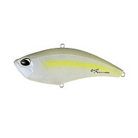 Воблер DUO Realis Apex Vib 100 CCC3162 Chartreuse Shad 32 гр   DUO-17306 — варианты, разновидности модели