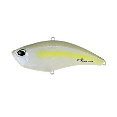 Воблер DUO Realis Apex Vib 100 CCC3162 Chartreuse Shad 32 гр   DUO-17306 — цена и наличие в каталоге