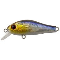 Воблер TsuYoki Rival SR 35S 200 2,2 гр — варианты, разновидности модели