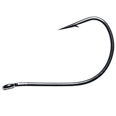 Крючок Одинарный Owner 51789 Pint-S №1 8 шт    ow-51789-1 — цена и наличие в каталоге