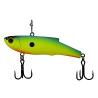 Воблер Ecopro Diana 90 015 Blue Canary 32 гр   EPVDN90/32S-015 — варианты, разновидности модели