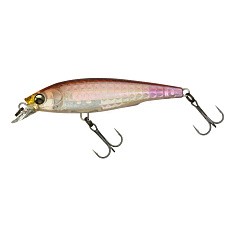 Воблер Duel L-Bass Jerkbait 80SP GSWS 9,5 гр   F1214-GSWS — цена и наличие в каталоге