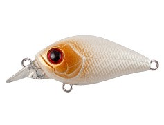 Воблер TsuYoki Gambit 35F 439 3,8 гр — цена и наличие в каталоге