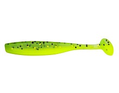 Силиконовая приманка Relax Bass 2.5 70 мм 10 шт L280   BAS25-L280 — цена и наличие в каталоге