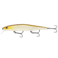 Воблер Rapala Precision Xtreme Mavrik 110 MHLWU 14 гр   PXRM110-MHLWU — варианты, разновидности модели