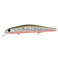 Воблер TsuYoki Watson 130SP 435R 26,5 гр — варианты, разновидности модели