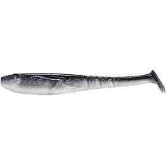 Силиконовая приманка Norstream Siddy 5 127 мм 6 шт 06 Natural   15220-506 — цена и наличие в каталоге